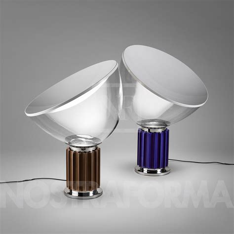 flos design lamp|FLOS Leuchten & Lampen